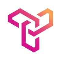 Trigify