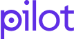 Company logo of Pilot