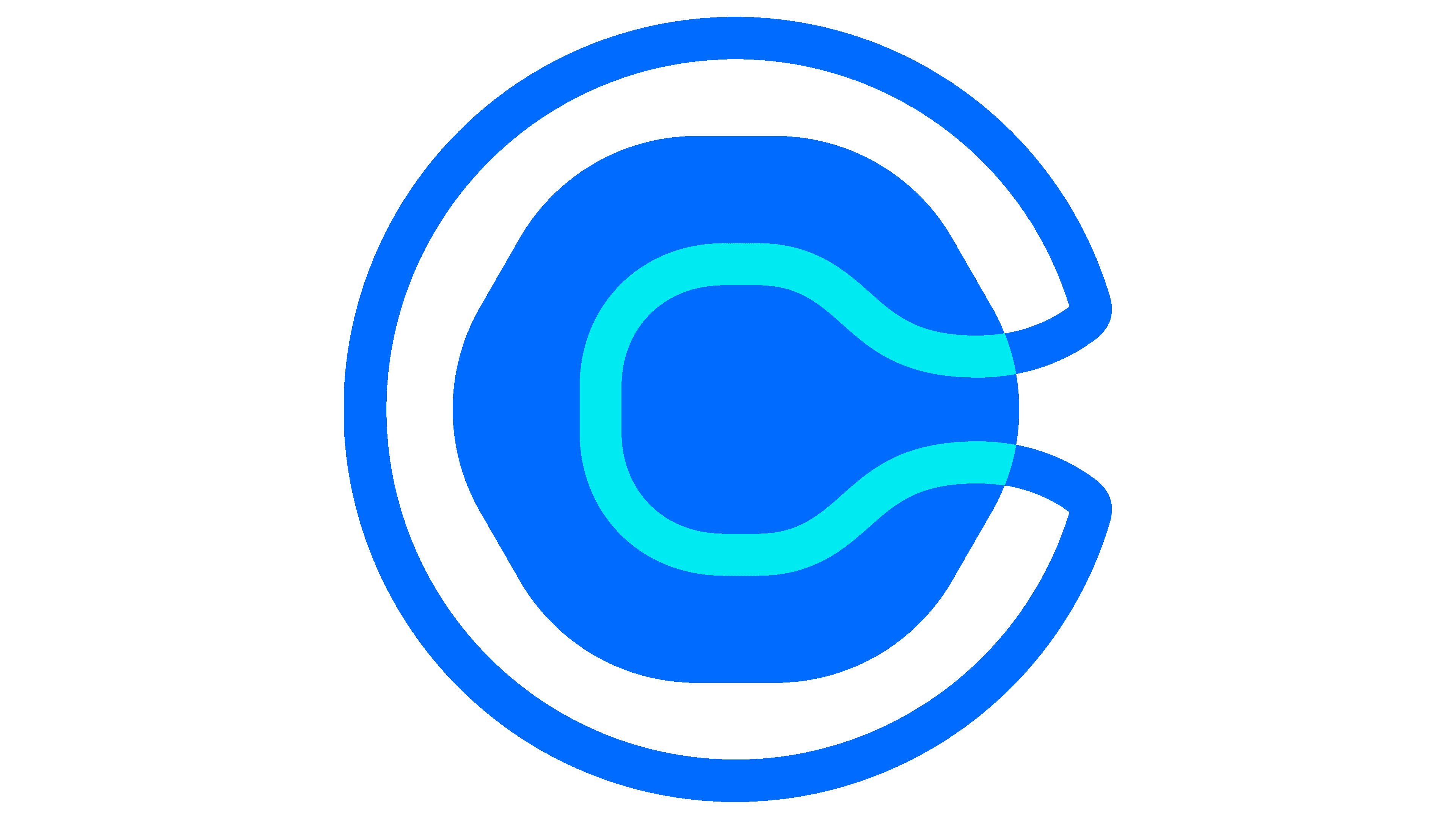 Calendly