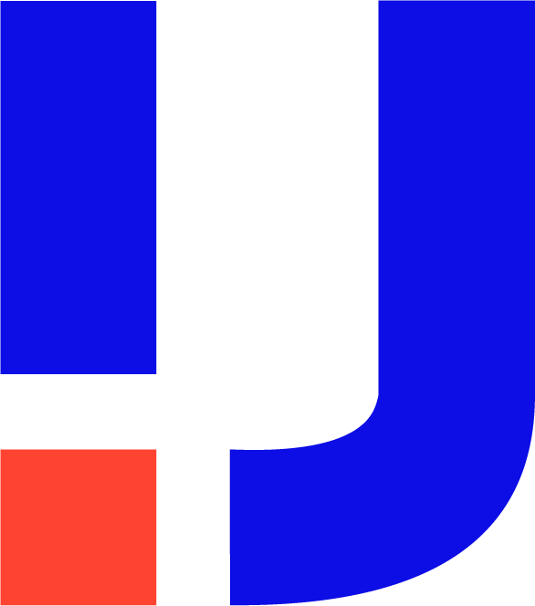 Upfluence