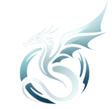 Skyvern