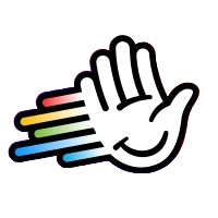 HeyReach